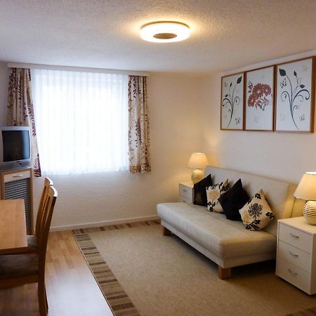 Ferienwohnung Marienblick 西普林根 外观 照片